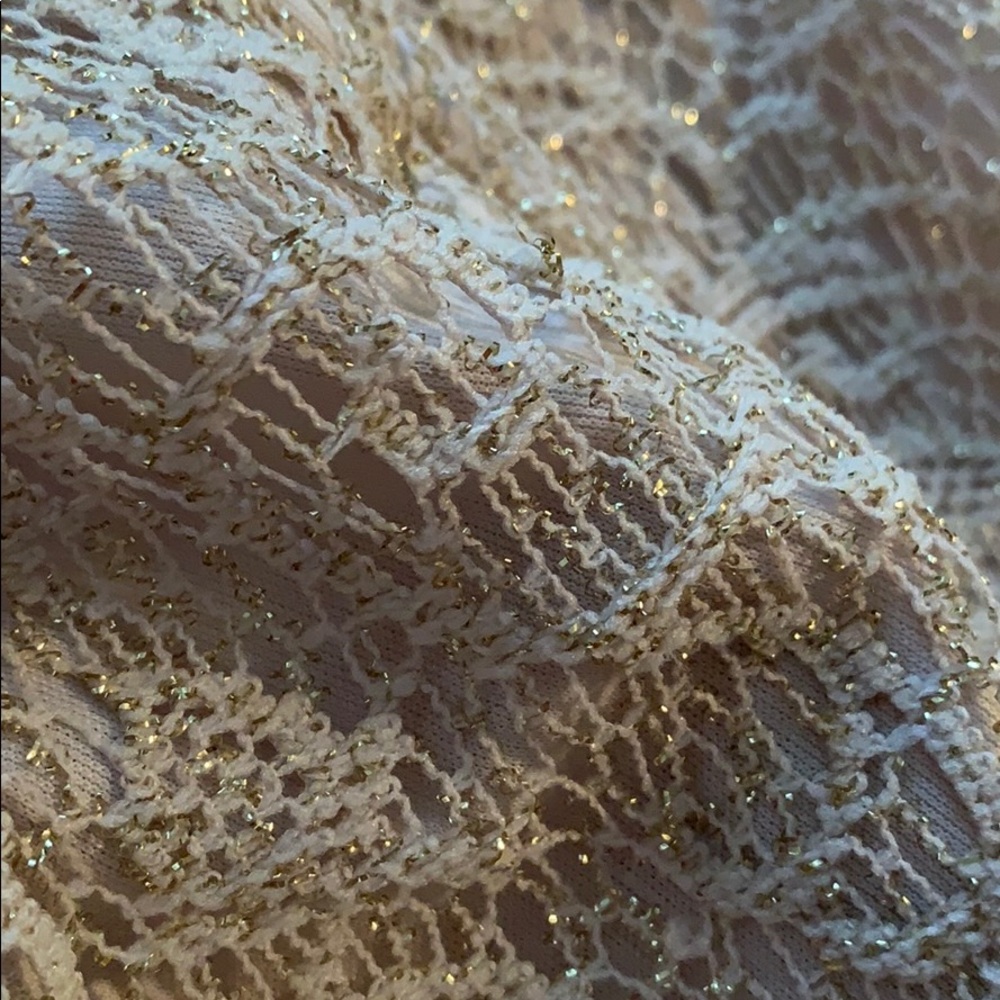 Blouse - Picture 6 of 6